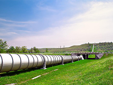 C7娱乐官网入口产品中心二