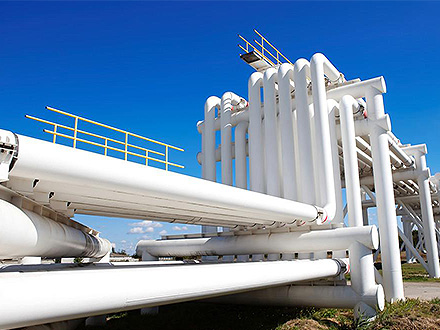 C7娱乐官网入口产品中心四