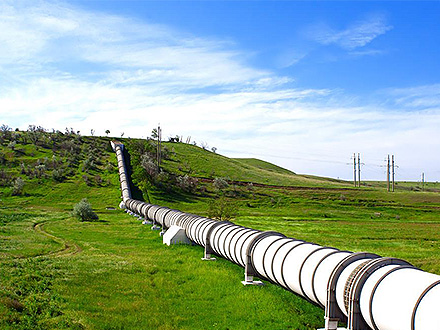 C7娱乐官网入口产品中心八