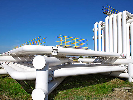 C7娱乐官网入口企业风采四